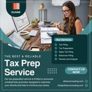 Pinkerton, Private Investigator in Downers Grove Illinois