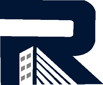 Rodriguez Investigative Group, Private Investigator in Humble Texas