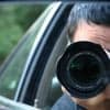 Guardian Detective Agency, Private Investigator in Hendersonville Tennessee