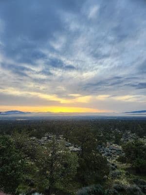 The Mobile Note, Process Server in Redmond Oregon