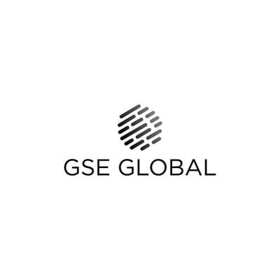 GSE Global, Private Investigator in Brooklyn New York