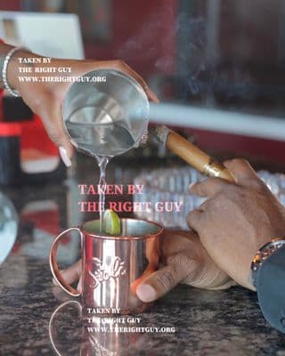 The Right Guy, Private Investigator in Sandy Springs Georgia