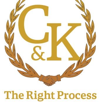 CK The Right Process, Process Server in Land O' Lakes Florida