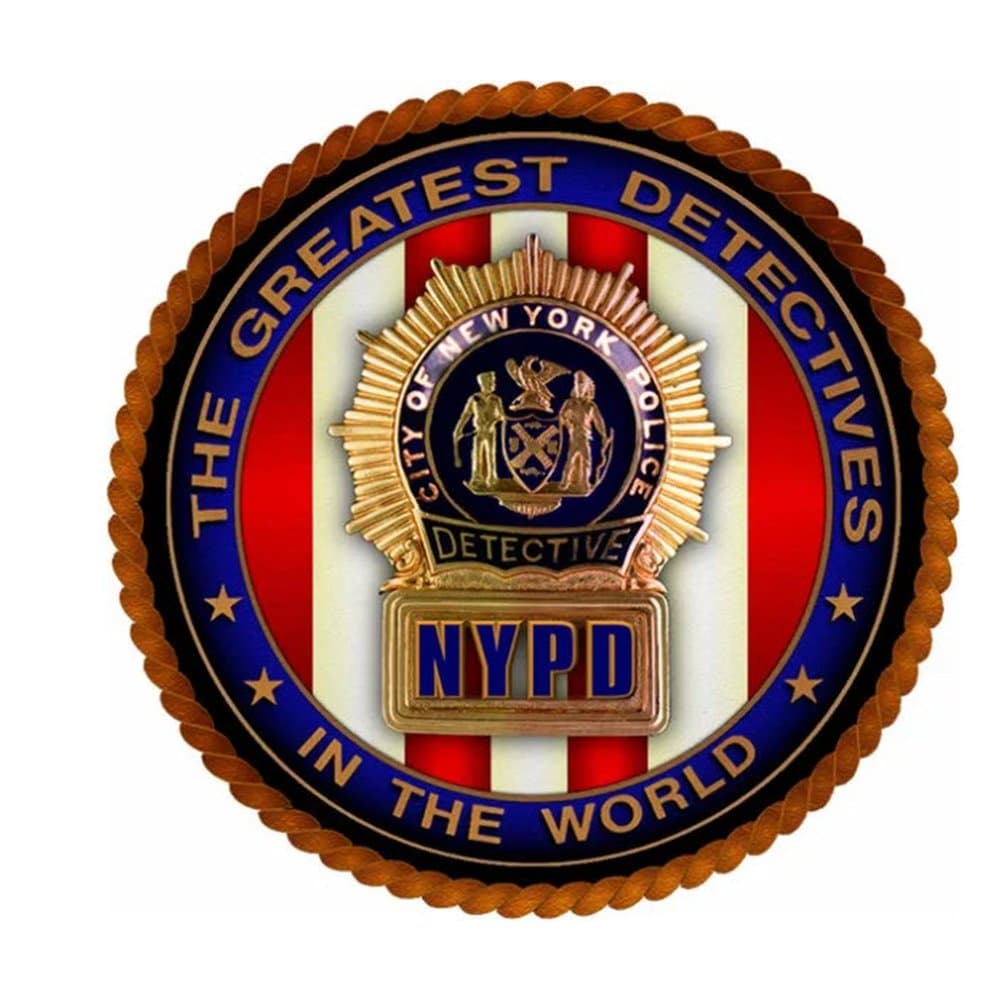 John Cutter Investigations, Private Investigator in New York New York