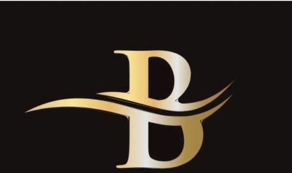 Beyond Legal Services, Process Server in Smyrna Georgia
