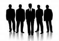 Sherbrooke Jelan and Associates, Private Investigator in Lithonia Georgia