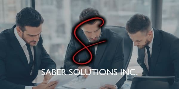 Saber Solutions, Private Investigator in Morrison Tennessee
