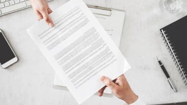 Always Serve, Process Server in Raymore Missouri
