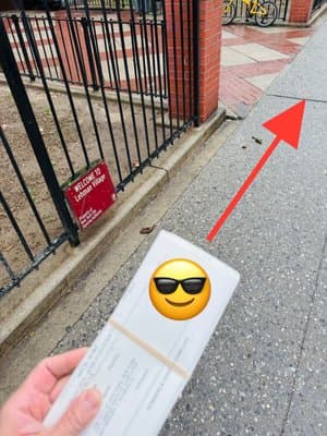 My Bronx Process Server, Process Server in Yonkers New York