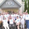 NPI Technology Management, Private Investigator in South Burlington Vermont