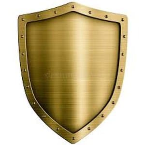 Business Decisions Information, Private Investigator in Smyrna Georgia