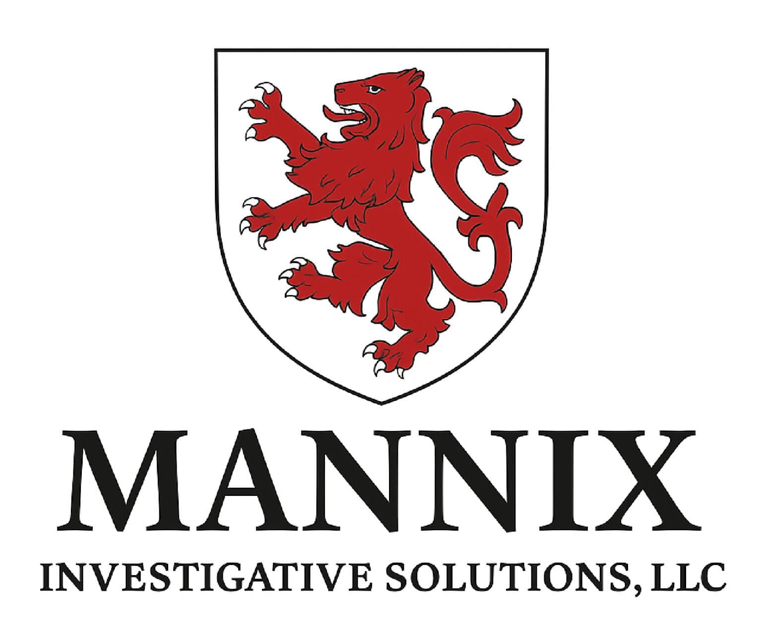 Mannix Investigative Solutions, Private Investigator in Danville California