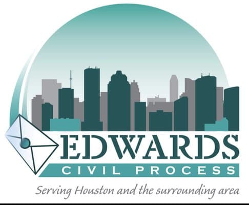 Edwards Civil Process, Process Server in Humble Texas