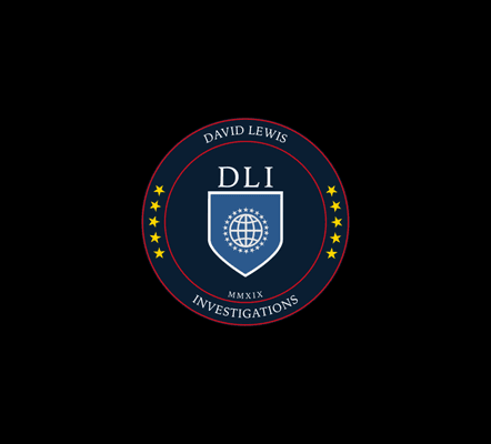 David Lewis Investigations, Private Investigator in Vacaville California