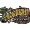 Bayou Polygraph, Private Investigator in Gonzales Louisiana