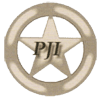 Patti James Investigations, Private Investigator in Houston Texas