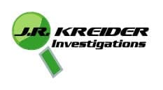 JR Kreider Investigations, Private Investigator in Phoenix Arizona