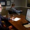 Kendall Investigations, Process Server in Knoxville Tennessee