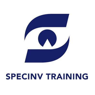 SI Training, Private Investigator in Herndon Virginia