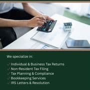 Freeman Process Service, Process Server in Columbus Ohio