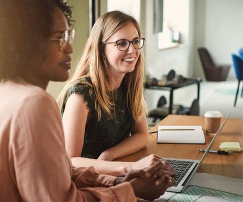 Triangle Investigations, Private Investigator in Atlanta Georgia