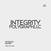 Integrity Polygraph, Private Investigator in Rainbow City Alabama
