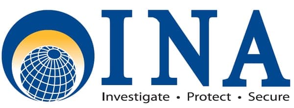 Information Network Associates Inc, Private Investigator in Harrisburg Pennsylvania
