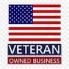 Blackjack Investigations, Private Investigator in Norman Oklahoma