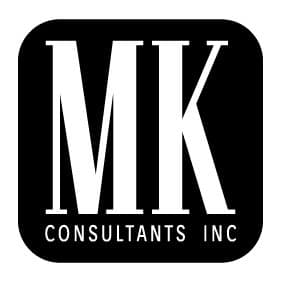 MK Consultants, Inc., Process Server in Phoenix Arizona