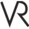 VR Global Security Consulting and Investigations, Process Server in Salt Lake City Utah