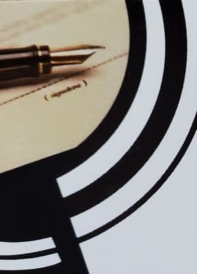 All Area Process Service, Process Server in Evansville Wyoming