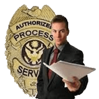 Twin Cities Served, Process Server in Chanhassen Minnesota