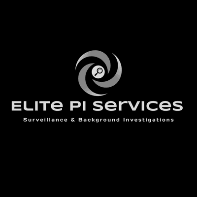 Elite PI Services, Private Investigator in Forsyth Georgia