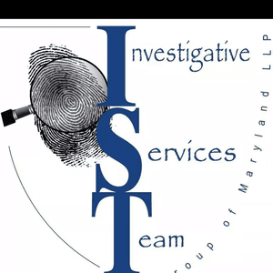 Proctor Investigations, Private Investigator in Bel Air Maryland