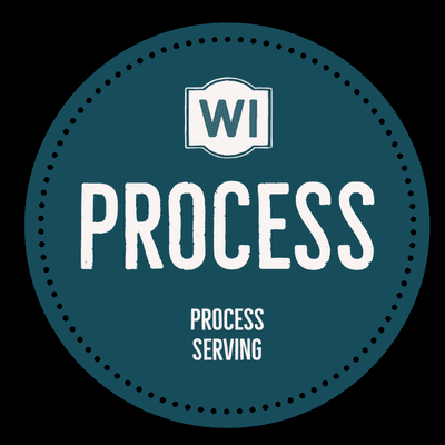 WI Process, Process Server in West Allis Wisconsin