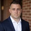 Ironveil Intelligence, Private Investigator in New York New York
