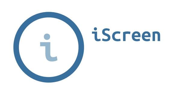 iScreen, Private Investigator in Greenville South Carolina