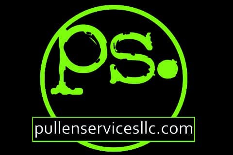 Pullen Services, Private Investigator in Casper Wyoming