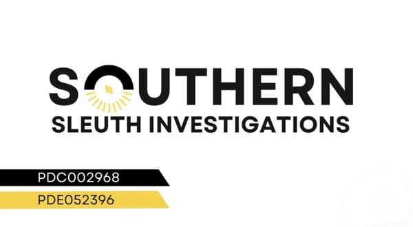 Southern Sleuth Investigations, Private Investigator in Lilburn Georgia
