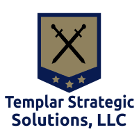 Templar Strategic Solutions, Process Server in Spencer West Virginia