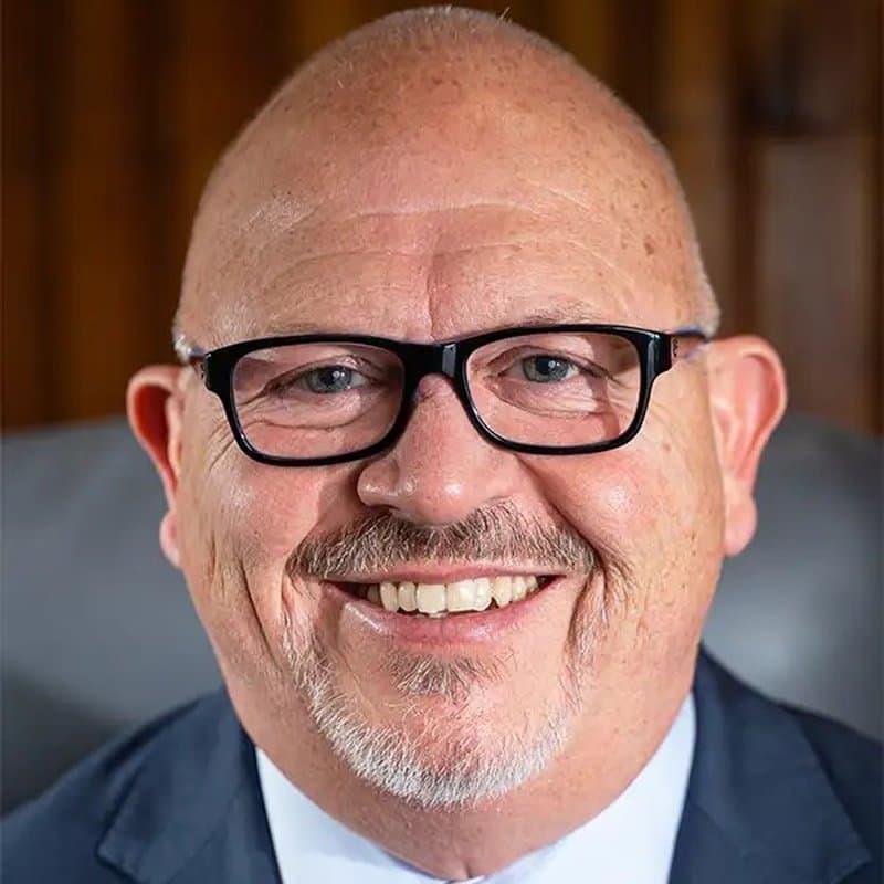 Veritas Gladio Investigations, Private Investigator in Saint Albans West Virginia