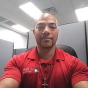 Arizona Statutory Agent Services, Process Server in Avondale Arizona