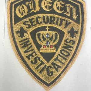 Sunrise Investigations, Private Investigator in St Petersburg Florida