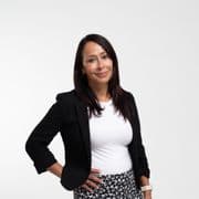 10 Five Process Service, Process Server in Albuquerque New Mexico