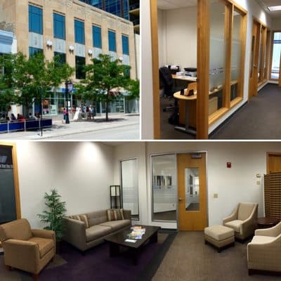 Wisconsin State Process, Process Server in Madison Wisconsin