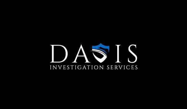 DAVIS INVESTIGATION SERVICES, Private Investigator in Conroe Texas