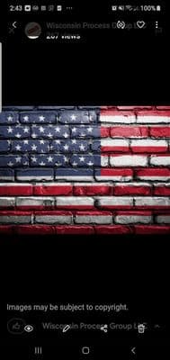 Wisconsin Process Group, Process Server in Waukesha Wisconsin