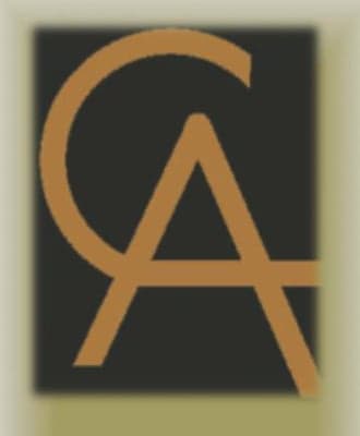 Conroy & Associates, Private Investigator in San Jose California