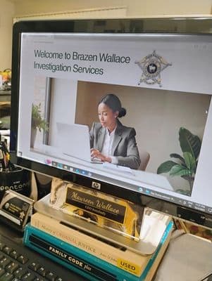 Brazen Wallace Investigation Services, Private Investigator in Houston Texas
