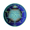 Quality Investigative Solutions, Private Investigator in Clinton Michigan